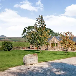 Routster Giggleswick