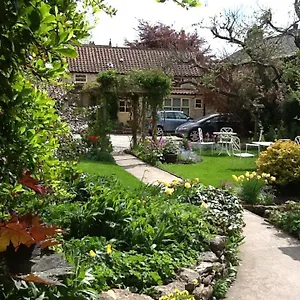 Bramwood Pickering